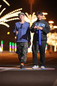 BIB: 0000
                            <button type="button" onclick="openModal(20610342)" class="btn btn-primary btn-sm float-right btn-popup" data-toggle="modal" data-target=".modal-high-quality">
                        <i class="fas fa-shopping-cart"></i> Add to Cart
                    </button>
                                            <button type="button" onclick="isThisMe(20610342, true)" class="btn btn-success btn-sm float-right btn-popup btn-isme hidden" data-toggle="tooltip" data-placement="bottom" title="นี่คือรูปของคุณใช่ไหม คลิกที่นี่เพื่อเอาเข้าอัลบั้ม">
                        <i class="fas fa-plus"></i> Add to album
                    </button>
                    <button type="button" onclick="isThisMe(20610342, false)" class="btn btn-warning btn-sm float-right btn-popup btn-isnotme hidden">
                        <i class="fas fa-ban"></i> Remove from album
                    </button>